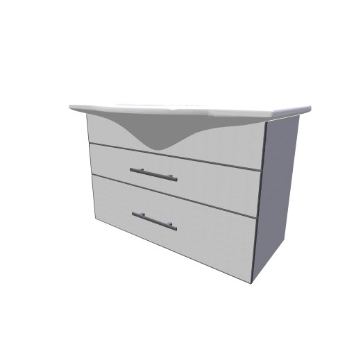 Sapho / Panarea / 55090 - (949x539x599)