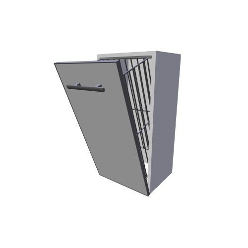 Sapho / Panarea / 55130 - (299x460x605)