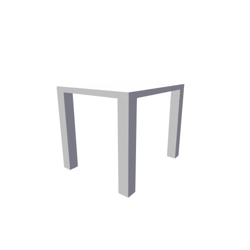 Sapho / Panarea / 55330 - (249x299x249)