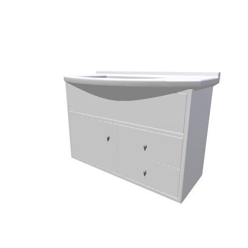 Sapho / Sobria / 29001 - (929x510x639)