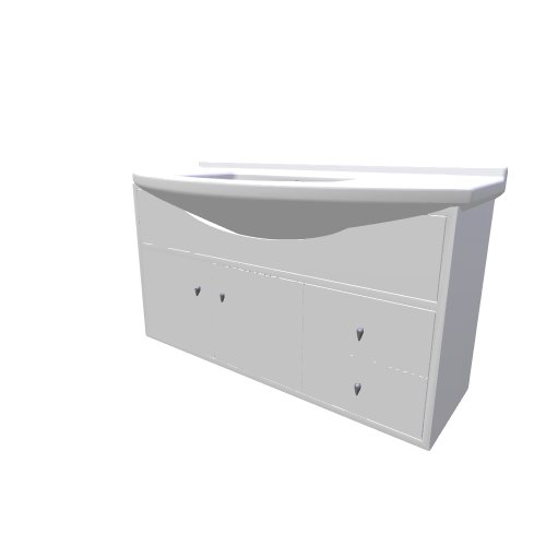 Sapho / Sobria / 29003 - (1109x509x639)