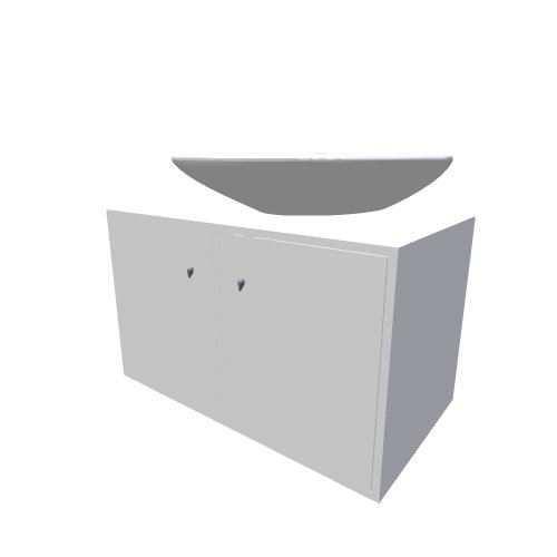 Sapho / Sobria / 29004 - (999x577x780)