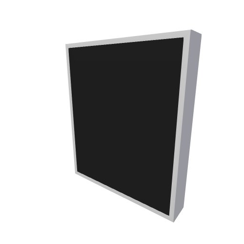 Sapho / Sobria / 29100 - (599x109x699)