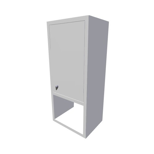 Sapho / Sobria / 29300 - (299x247x694)