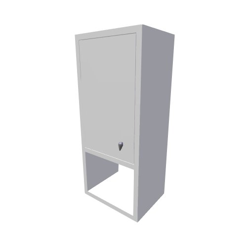 Sapho / Sobria / 29305 - (299x247x694)