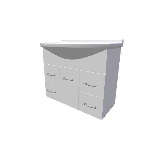 Sapho / Topazio / 49775 - (749x510x659)