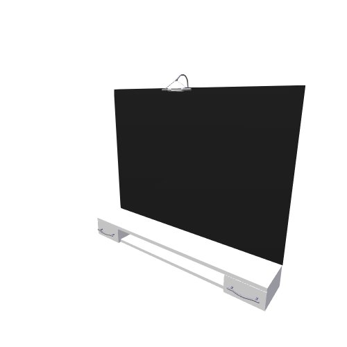 Sapho / Topazio / 49802 - (969x215x853)