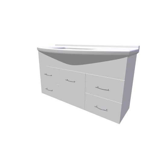 Sapho / Topazio / 49850 - (1109x509x659)