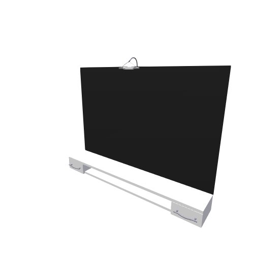 Sapho / Topazio / 49851 - (1079x215x853)