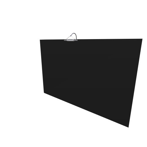 Sapho / Topazio / 49852 - (1079x96x754)