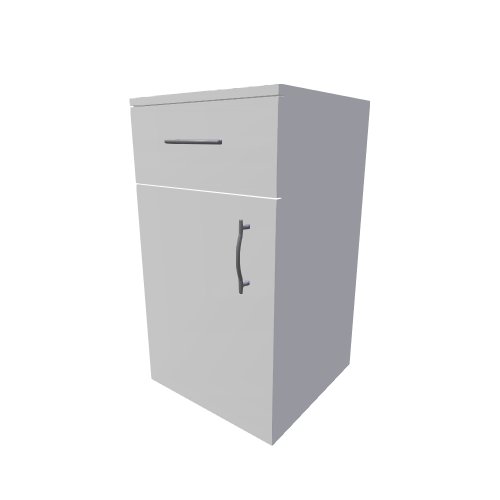 Sapho / Topazio / 49910 - (349x381x629)