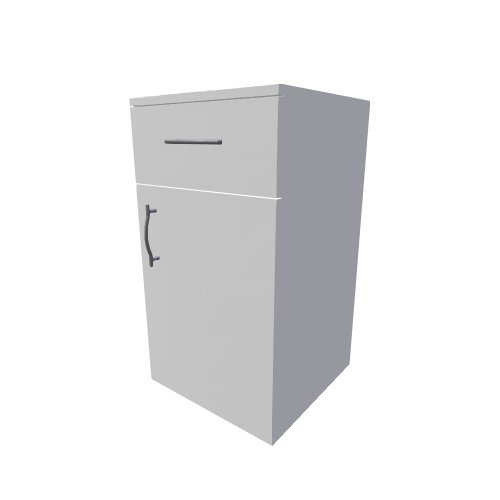 Sapho / Topazio / 49915 - (349x380x629)