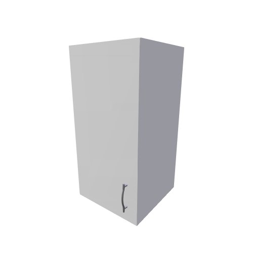 Sapho / Topazio / 49920 - (349x380x699)