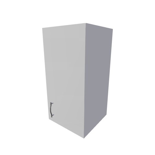 Sapho / Topazio / 49925 - (349x381x699)