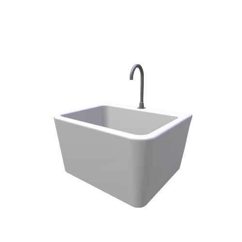 Sapho / Traccia / 693801 - (598x488x589)