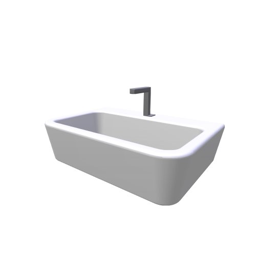 Sapho / Traccia / 698301 - (596x396x291)