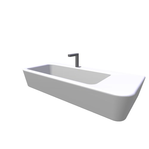 Sapho / Traccia / 698801 - (896x396x289)