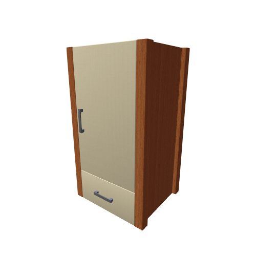 Sapho / Tundra / 1332002 - (389x358x689)