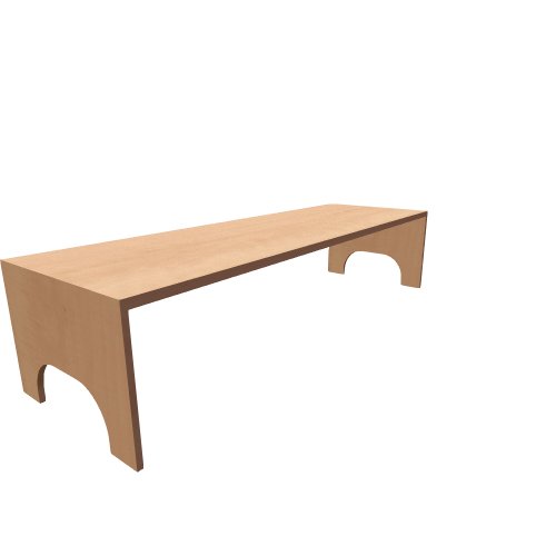 Sapho / Vanesa / 50504 - (324x1019x234)