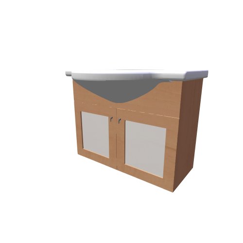 Sapho / Vanesa / 50507 - (799x549x614)