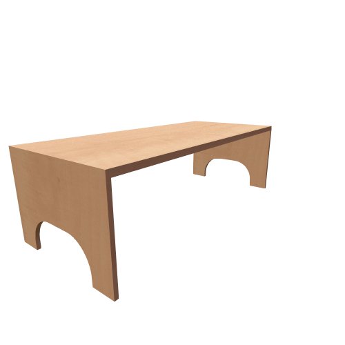 Sapho / Vanesa / 50508 - (324x749x234)