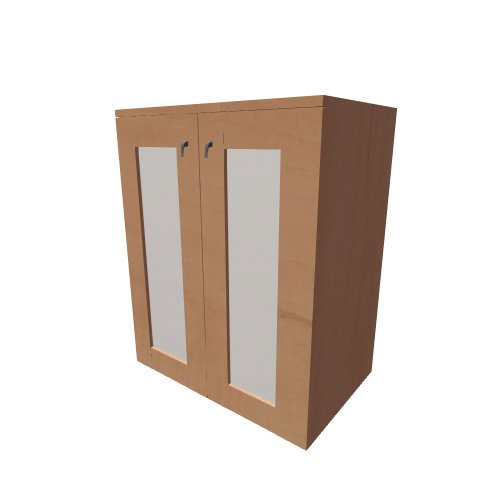 Sapho / Vanesa / 50516 - (499x341x614)