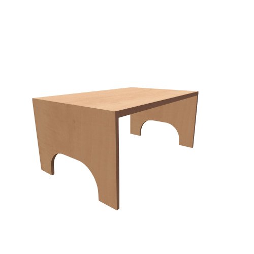 Sapho / Vanesa / 50517 - (324x499x234)