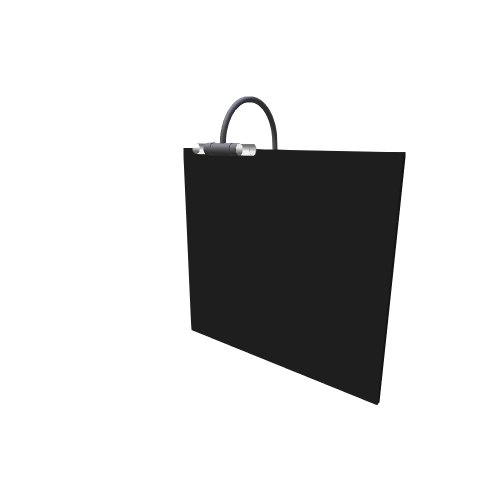 Sapho / Vanesa / 50519 - (749x255x838)