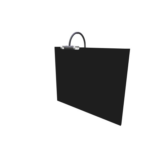 Sapho / Vanesa / 50520 - (849x255x838)