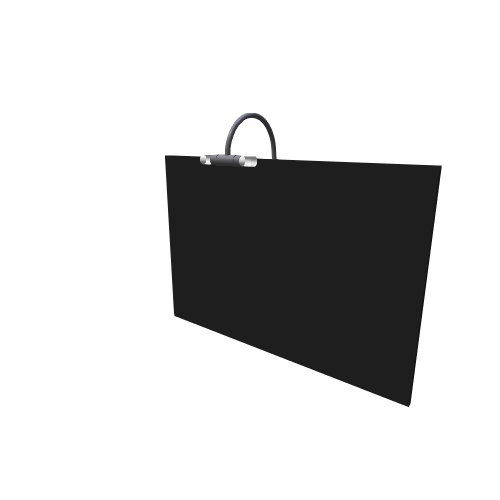 Sapho / Vanesa / 50525 - (1019x255x838)