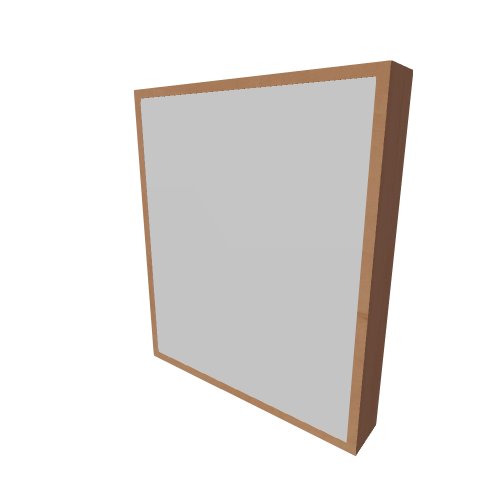 Sapho / Vanesa / 50526 - (599x109x699)