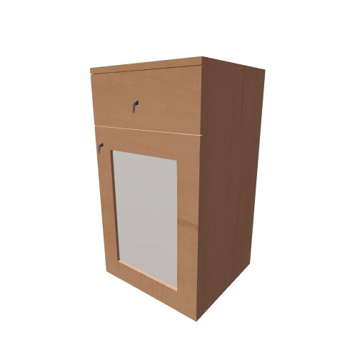 Sapho / Vanesa / 50550 - (349x341x614)