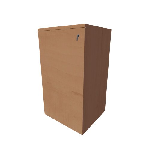 Sapho / Vanesa / 50565 - (349x341x614)