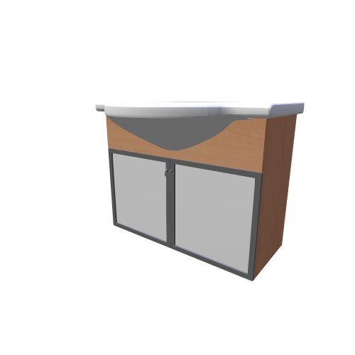 Sapho / Vanesa / 50707 - (799x549x614)