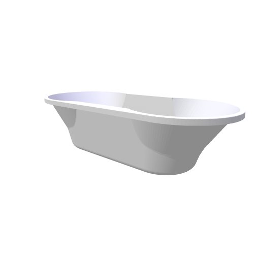 Sapho / News_2009 / IO 180x85 - (1800x850x500)