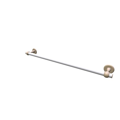 General objects - interior / Bathroom / Rack1 - (601x78x49)