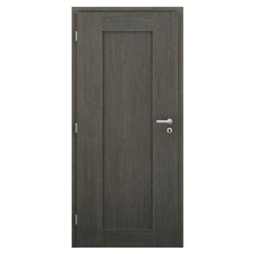 Solodoor / 21 vertigo 600 / Vertigo 66 600 - (650x120x1985)