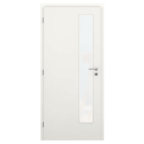 Solodoor / 22 polar 600 / Polar 8 600 - (650x120x1985)