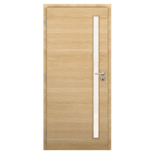 Solodoor / 20 gabreta 700 / Gabreta 3 700 - (750x120x1985)