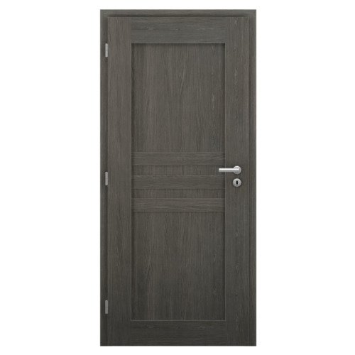 Solodoor / 21 vertigo 700 / Vertigo 11 700 - (750x120x1985)