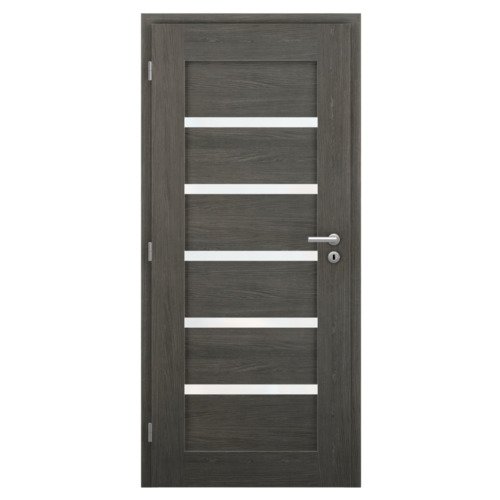 Solodoor / 21 vertigo 700 / Vertigo 1 700 - (750x120x1985)