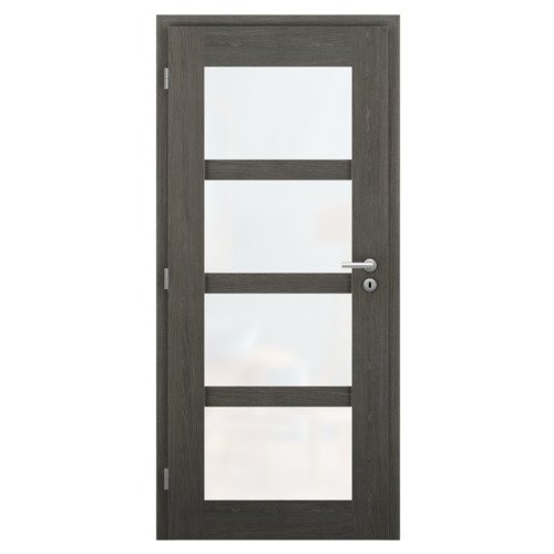 Solodoor / 21 vertigo 700 / Vertigo 51 700 - (750x120x1985)