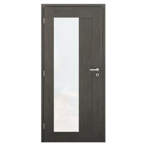 Solodoor / 21 vertigo 700 / Vertigo 54 700 - (750x120x1985)