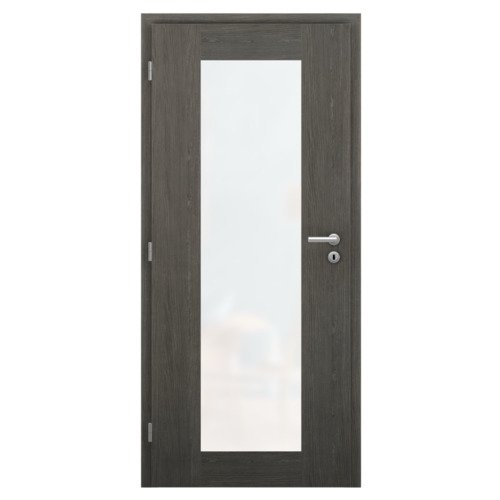 Solodoor / 21 vertigo 700 / Vertigo 65 700 - (750x120x1985)