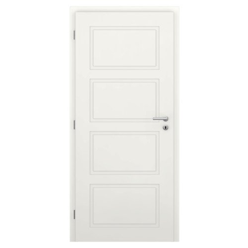 Solodoor / 22 polar 700 / Polar 24 700 - (750x120x1985)