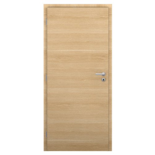 Solodoor / 01 klasik 800 / Klasik 0 800 - (850x120x1985)