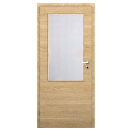 Solodoor / 01 klasik 800 / Klasik 2 800 - (850x120x1985)