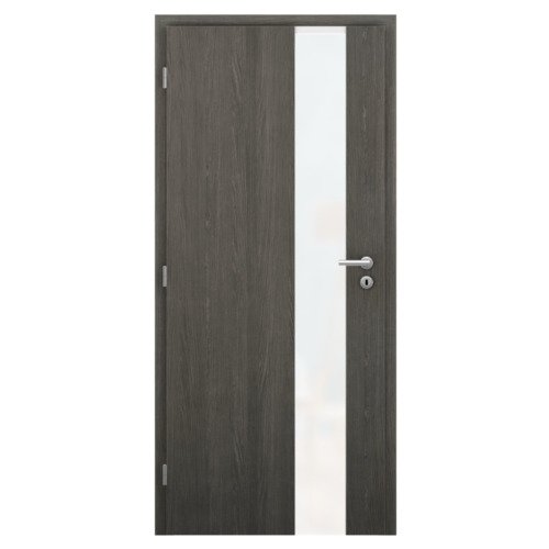 Solodoor / 14 sonet 800 / Sonet 2 800 - (850x120x1985)
