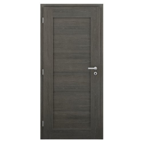 Solodoor / 21 vertigo 800 / Vertigo 2 800 - (850x120x1985)