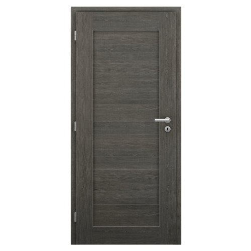 Solodoor / 21 vertigo 800 / Vertigo 4 800 - (850x120x1985)